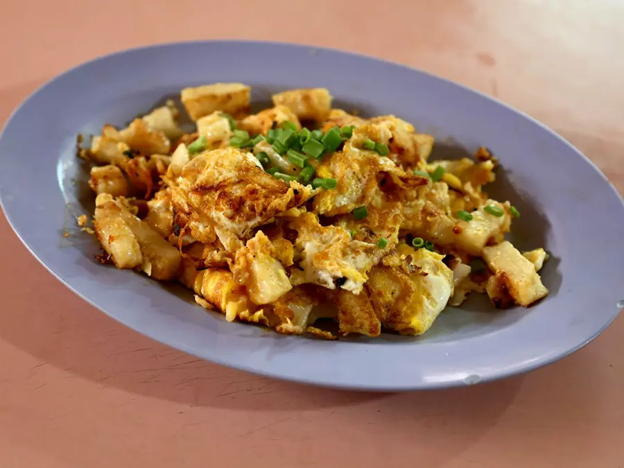 Hai Nan Zai
