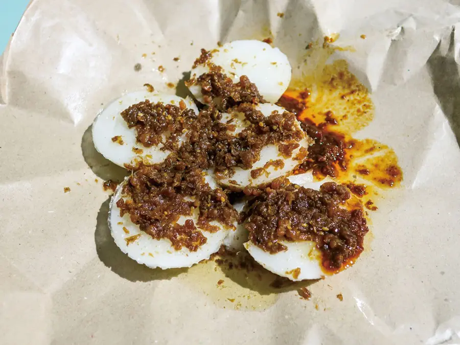 Jian Bo Shui Kueh