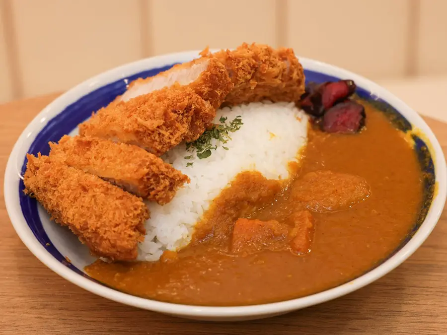 Karekami