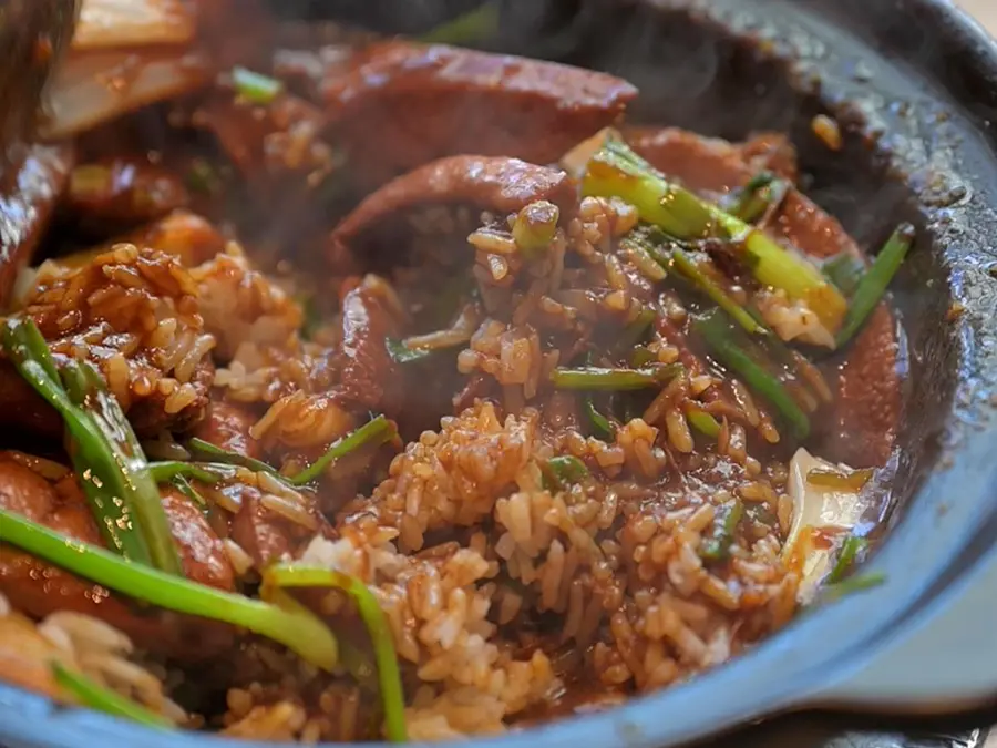 Keng Eng Kee Seafood