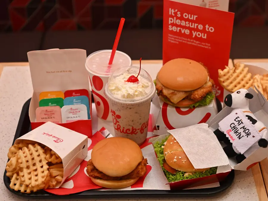 Lotteria