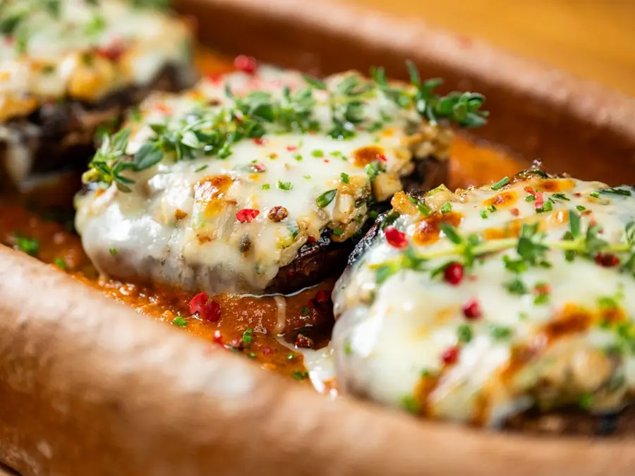 Pera Turkish Grill & Mezze