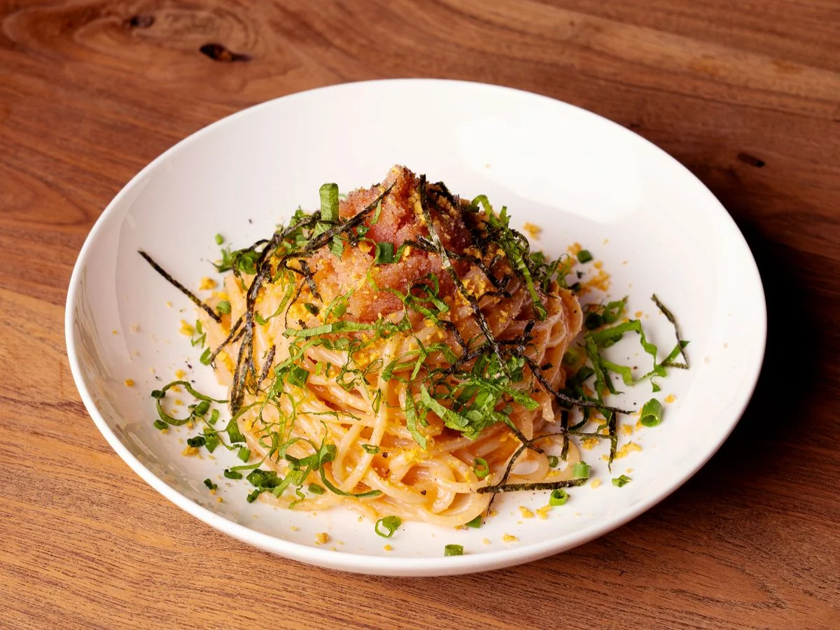 sio Pasta