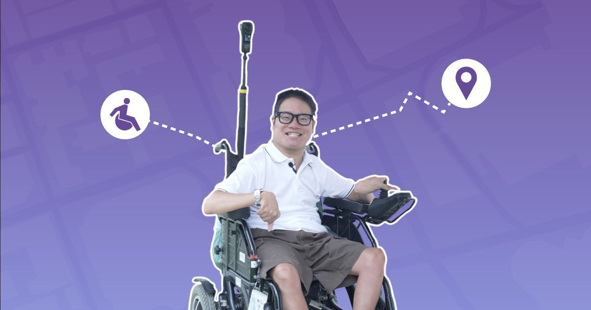 Image of accessibility article