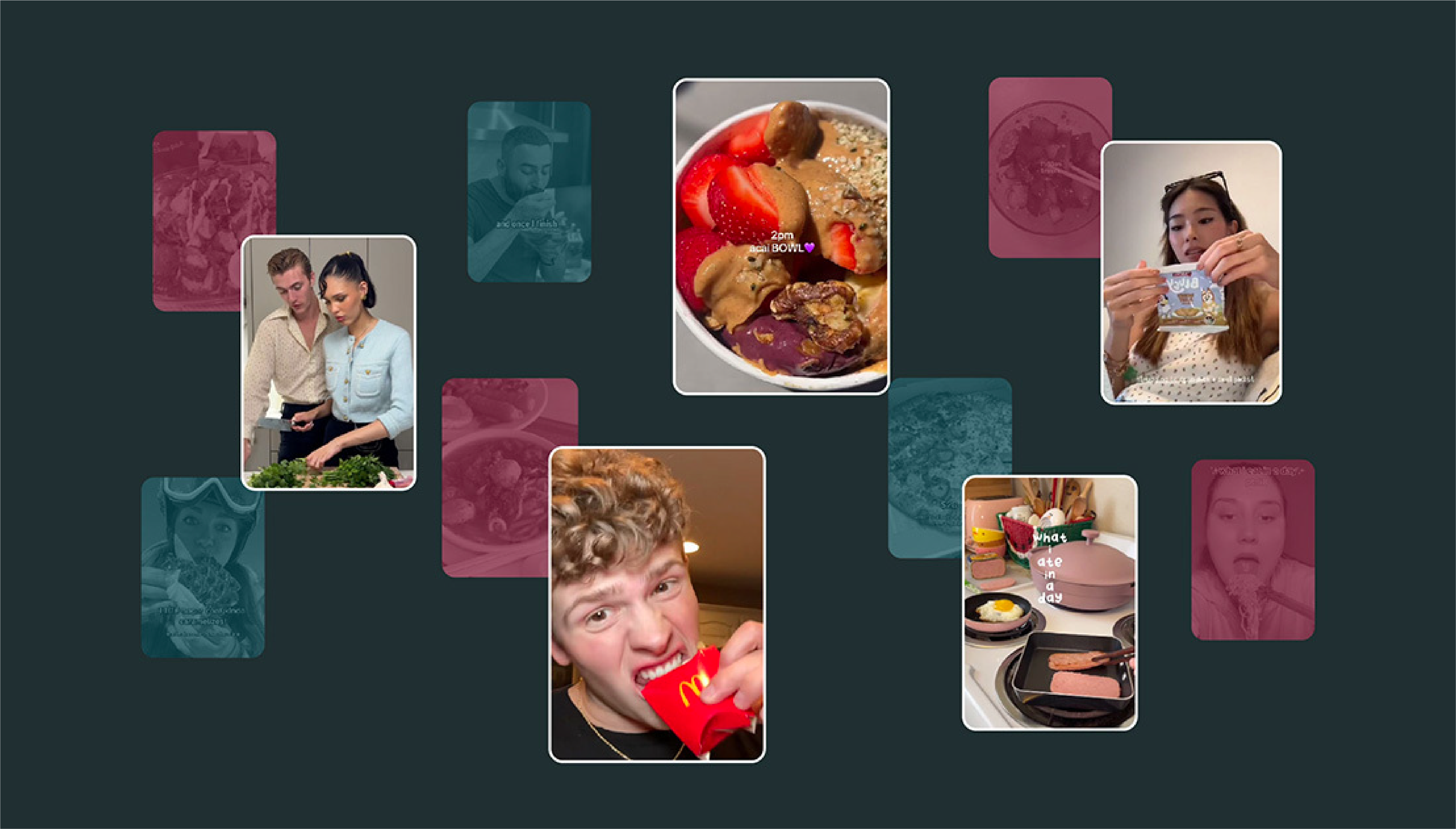 An image from the article.