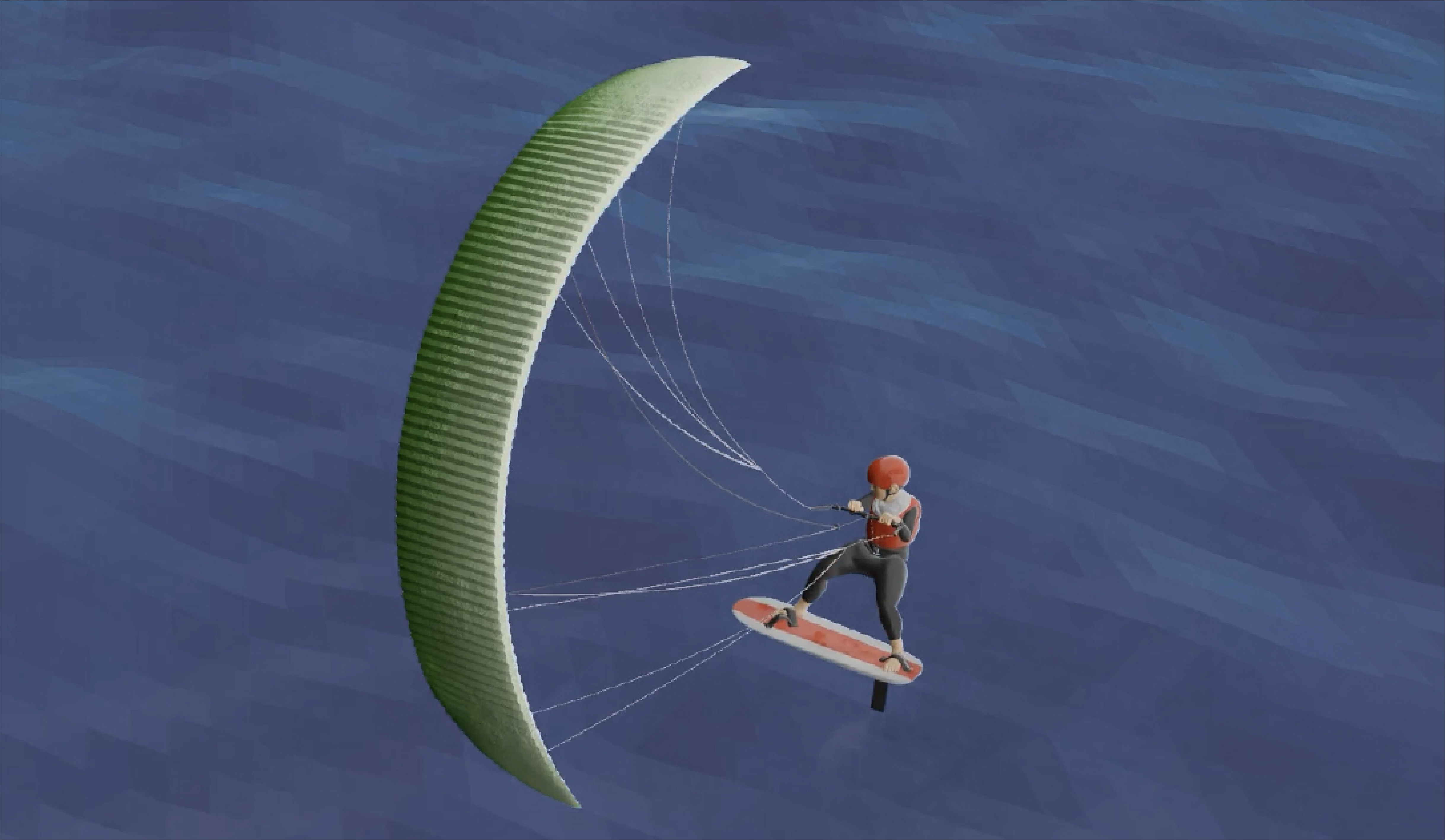 Images from the three Max Maeder articles.