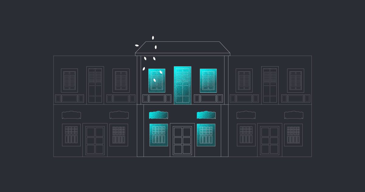 Image of Singapore’s conserved properties article