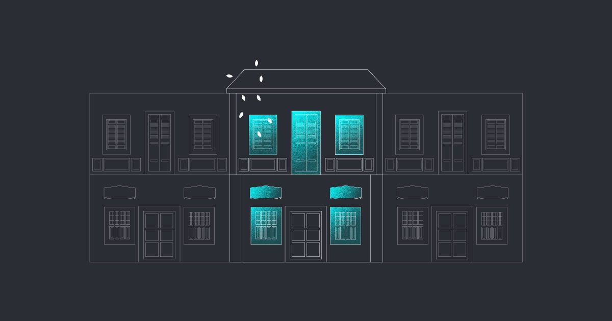 Image of Singapore’s conserved properties article