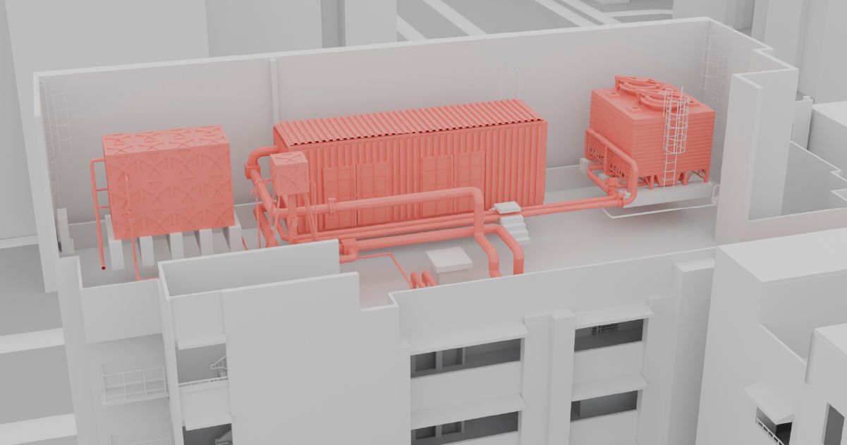 Image of Tengah article