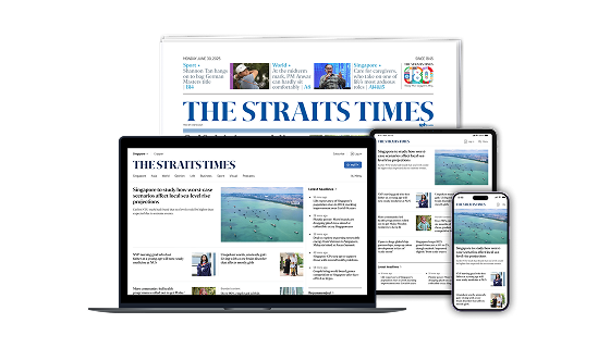 Subscribe Placeholder